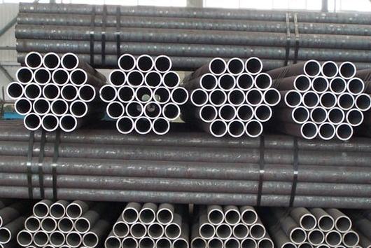 標(biāo)題：供石油裂化管添加時(shí)間：2014/11/6 10:06:45